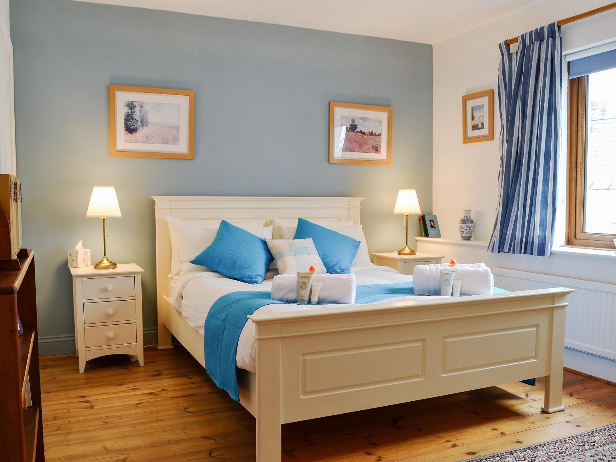 Draigs Cottage Abergavenny Esterno foto