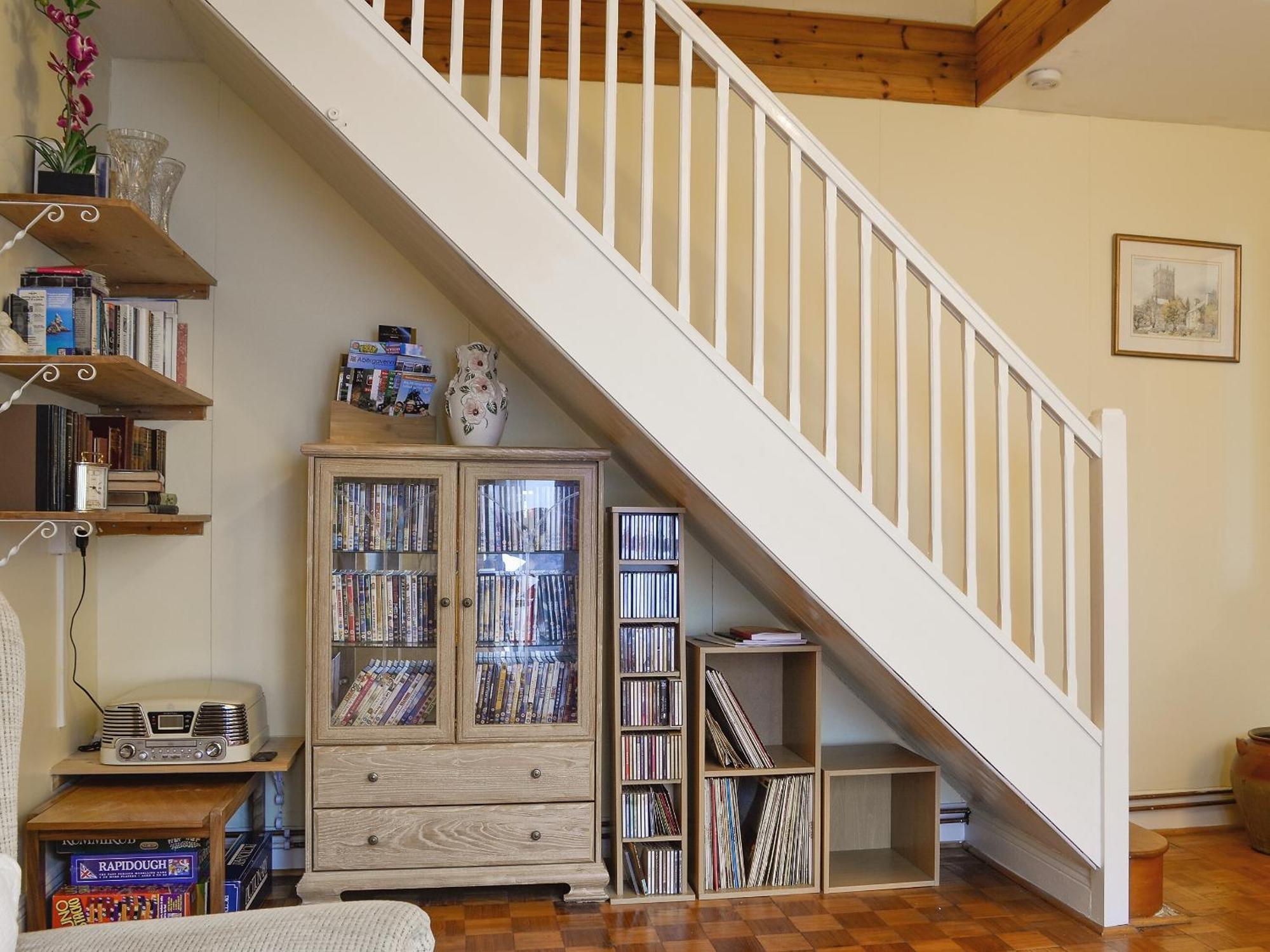 Draigs Cottage Abergavenny Esterno foto