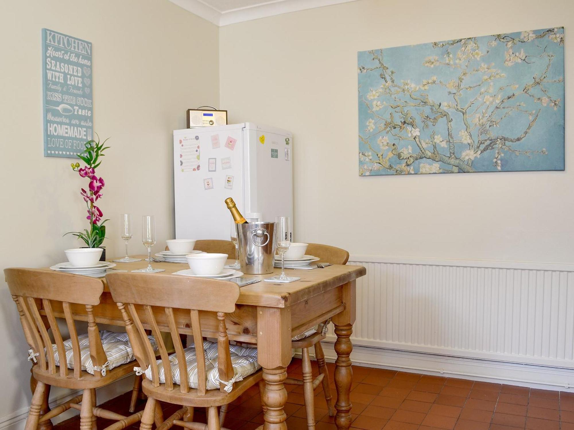 Draigs Cottage Abergavenny Esterno foto