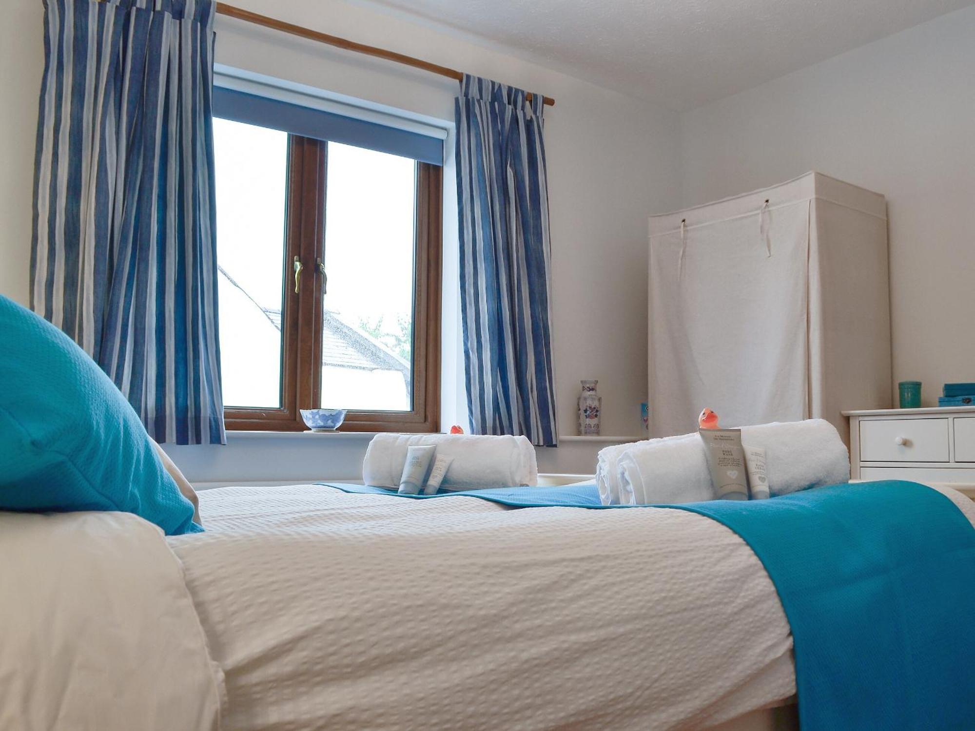 Draigs Cottage Abergavenny Esterno foto
