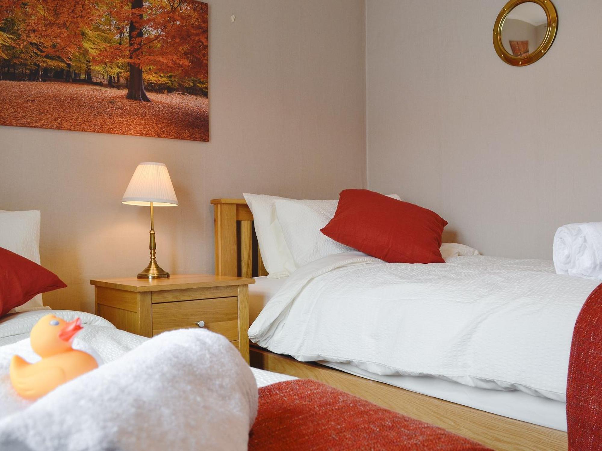 Draigs Cottage Abergavenny Esterno foto