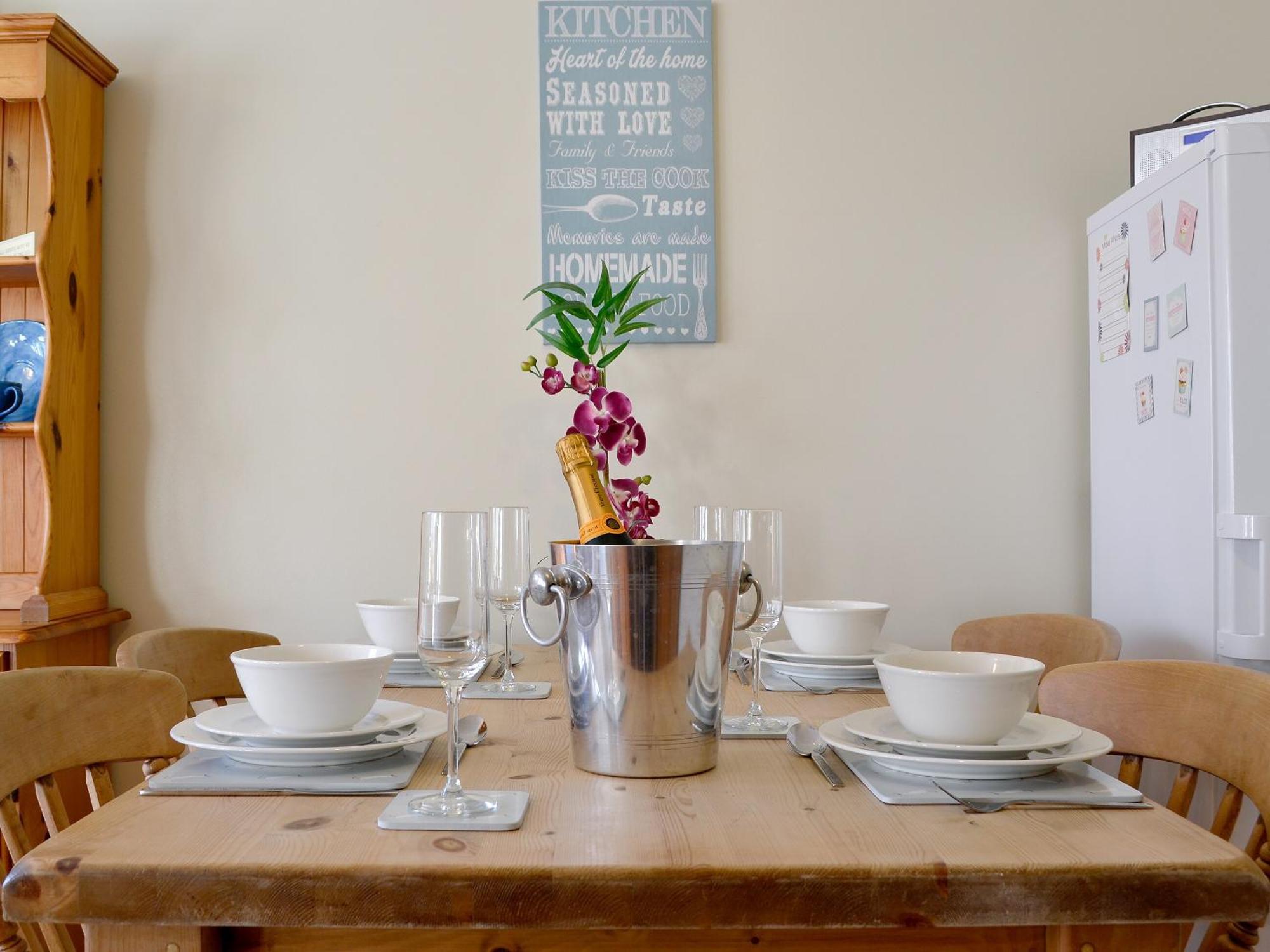 Draigs Cottage Abergavenny Esterno foto